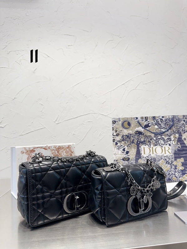Style My Style - DOR2 Bags - 283