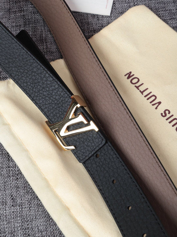Luxurious Totes - Latest - 10876