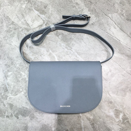 Style My Style - BGA Bags - 717
