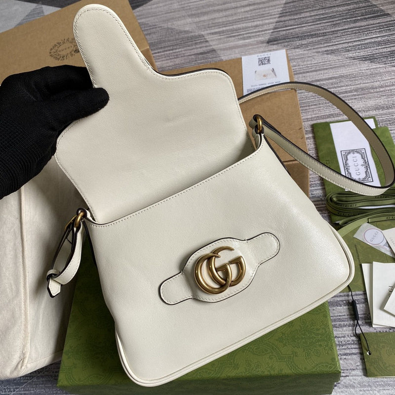 Luxurious Totes - Latest - 4177