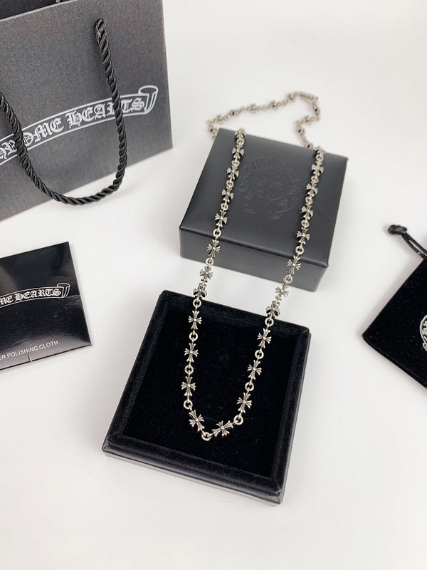 Luxurious Totes - Latest - 5307