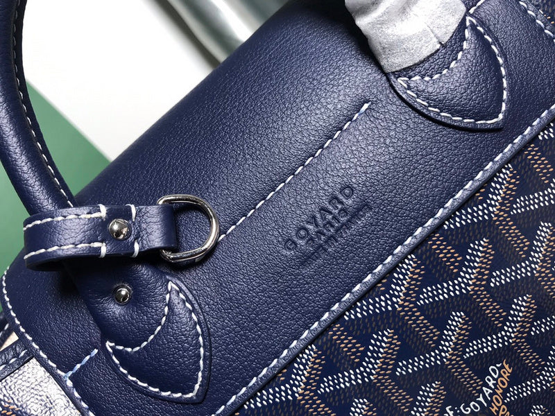 Style My Style3 - GYO Bags - 195