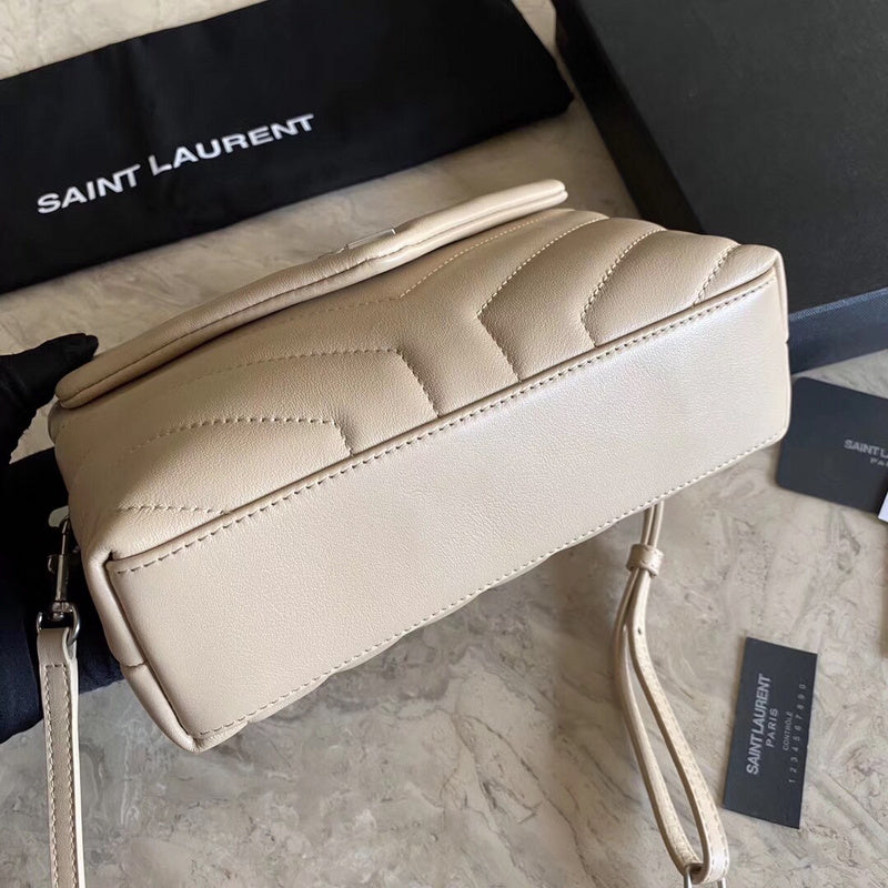 Luxurious Totes - Latest - 9294