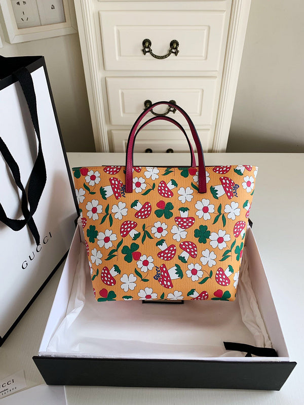 Luxurious Totes - Latest - 10046