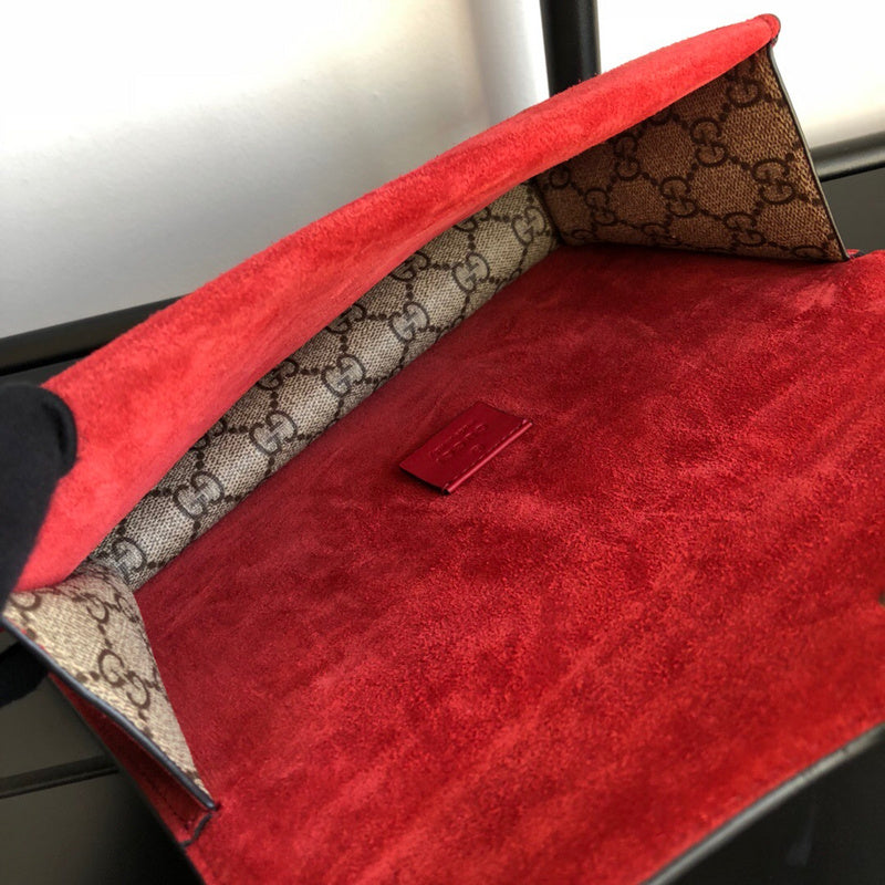 Luxurious Totes - Latest - 4357