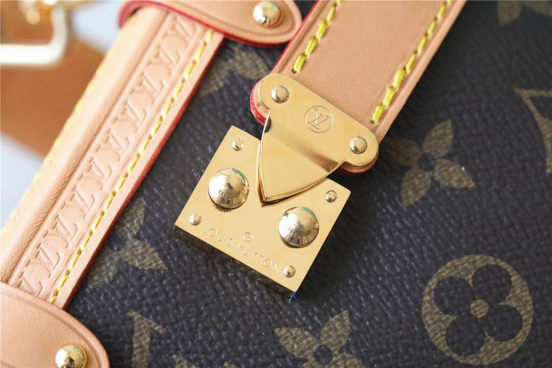 ZEP - LOV Bags - 1202