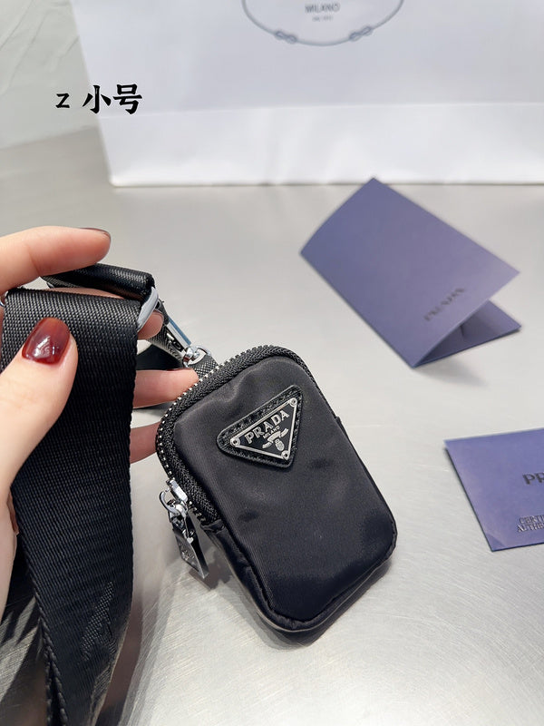 Luxurious Totes - PDA3 Bags - 127