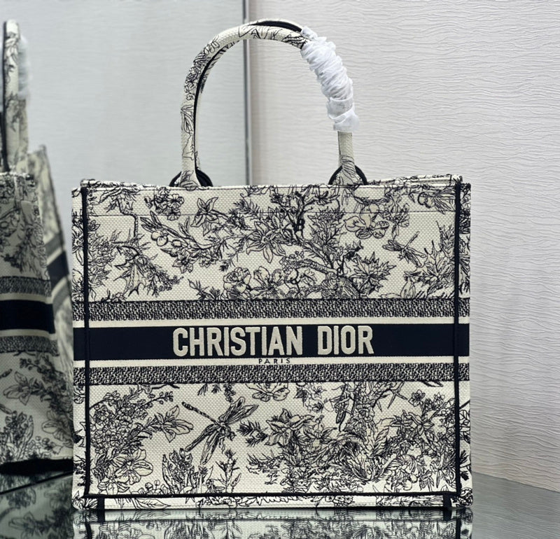 Luxurious Totes - Latest - 6270