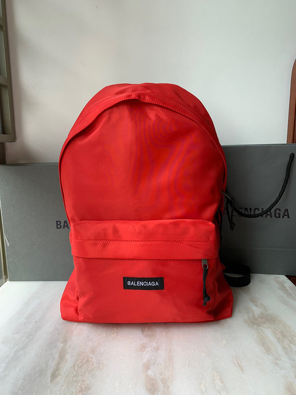 Lux-Totes - BGA Bags - 015