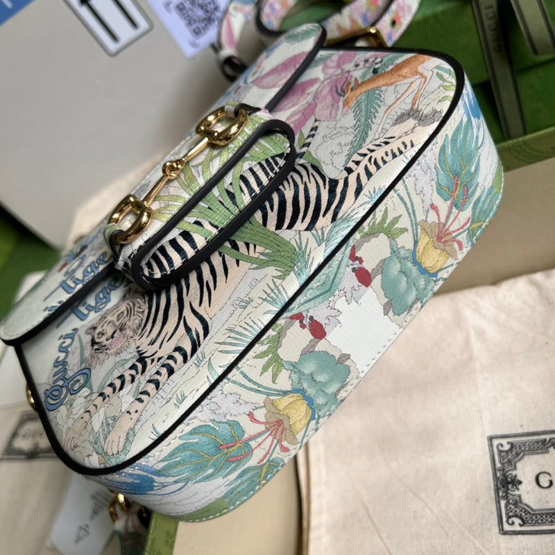 Luxurious Totes - Latest - 3901