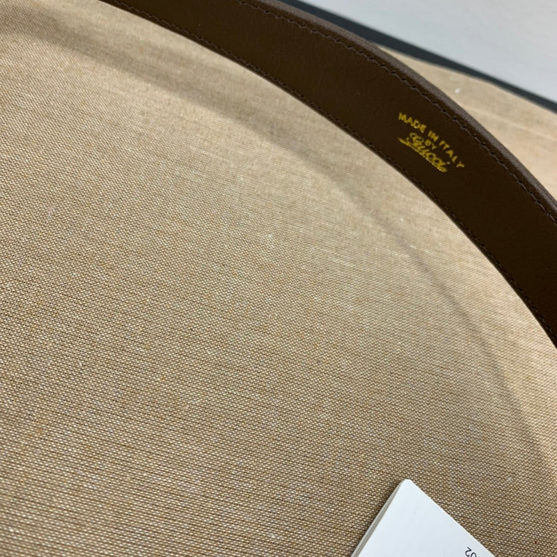 GUI - Luxurious Totes - 573