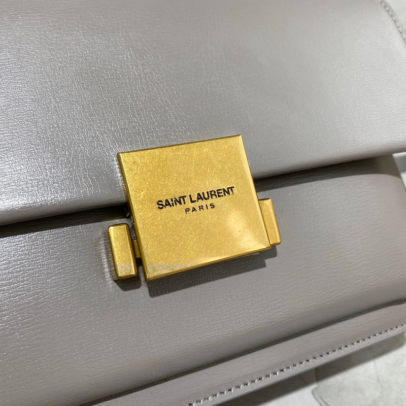 Luxurious Totes - Latest - 9621