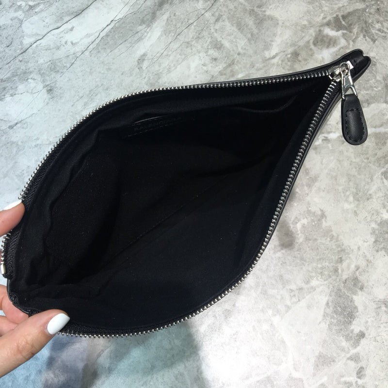Style My Style - BGA Bags - 937