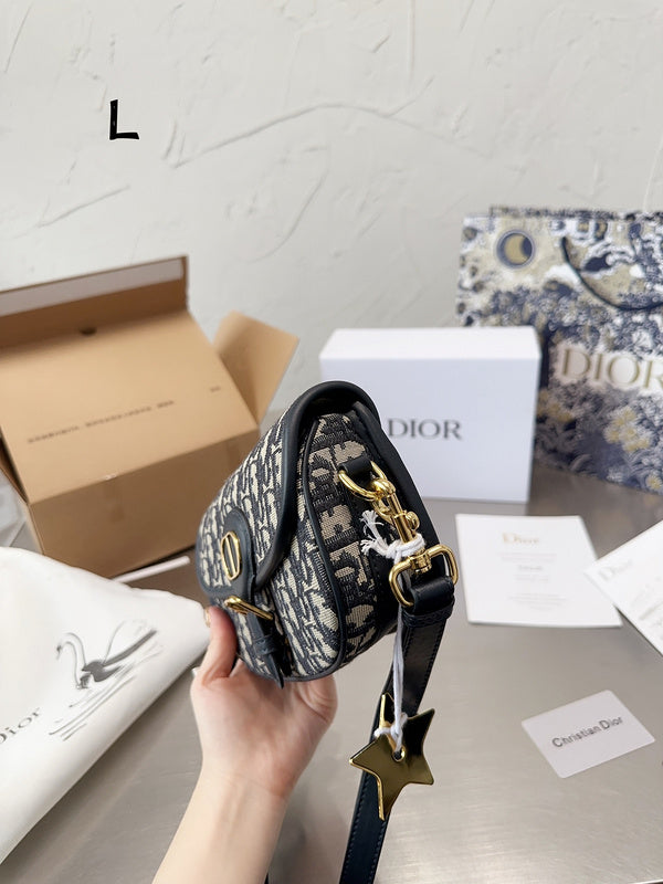 Luxurious Totes - DOR2 Bags - 068