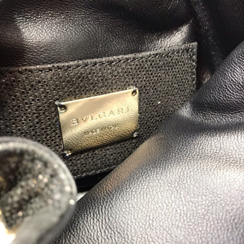 Style My Style - BVLGA Bags - 018