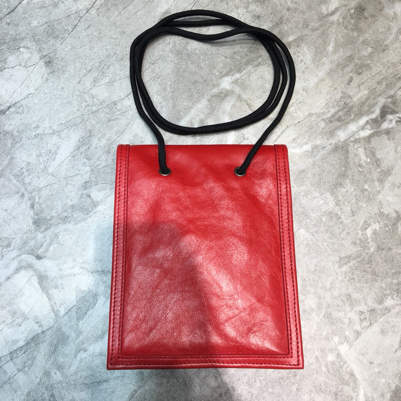 Style My Style - BGA Bags - 076
