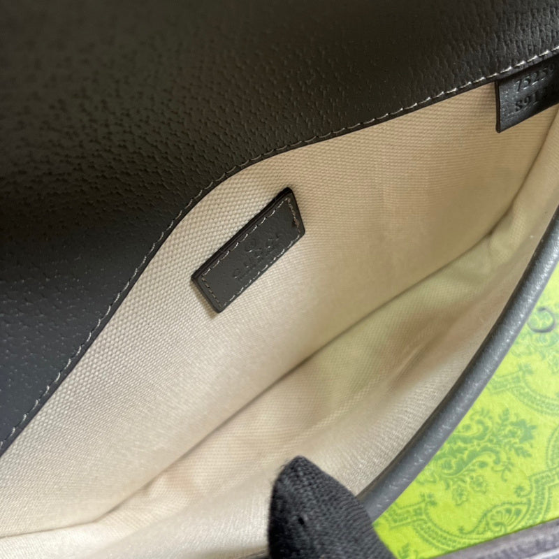 Lux-Totes - GCI Bags - 2261