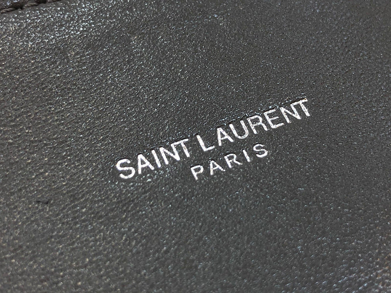 Luxurious Totes - Latest - 9109