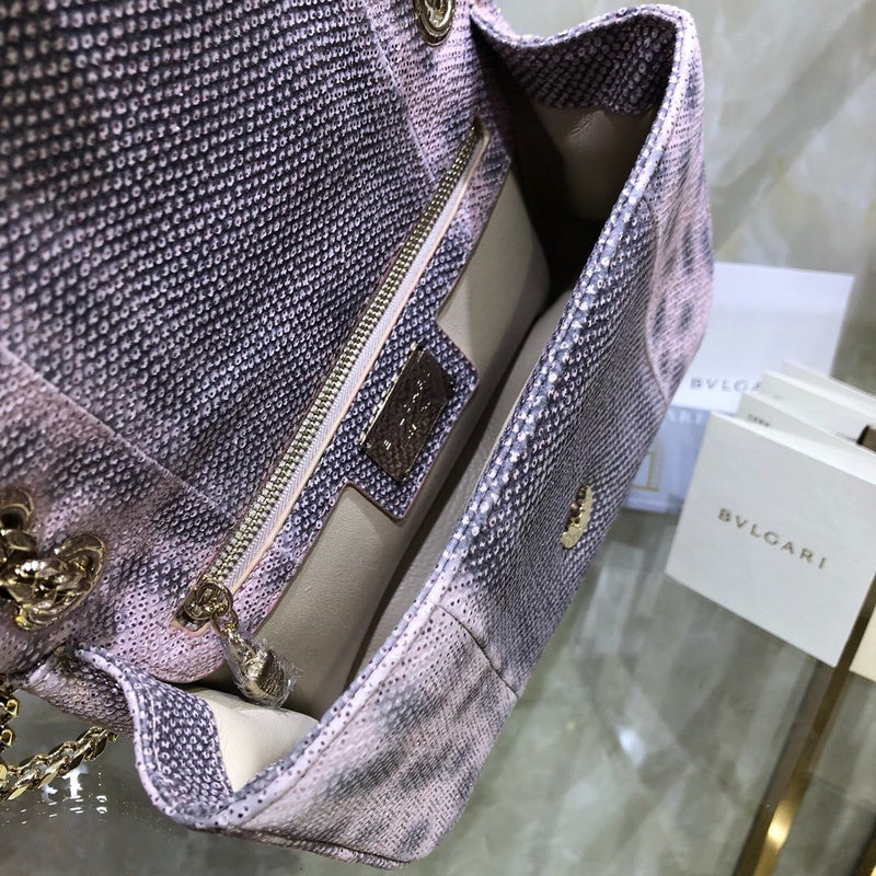 Luxurious Totes - Latest - 4889
