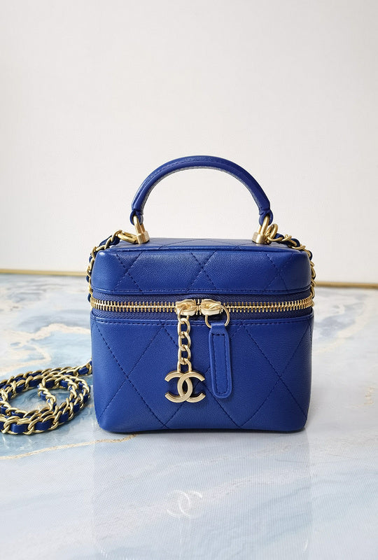 Style My Style - CHL Bags - 346