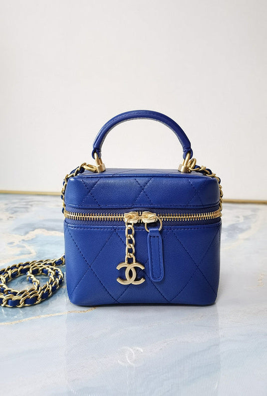 Style My Style - CHL Bags - 346
