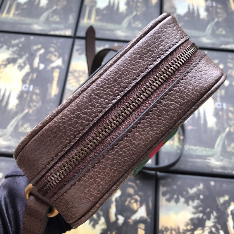 Lux-Totes - GCI Bags - 2454