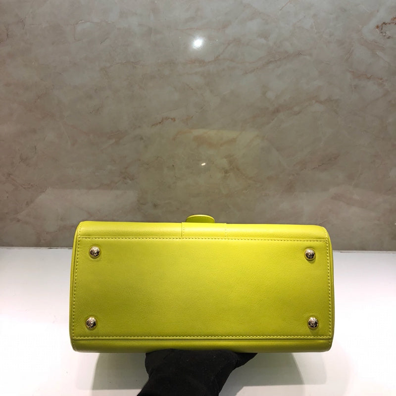 Luxurious Totes - Latest - 6027