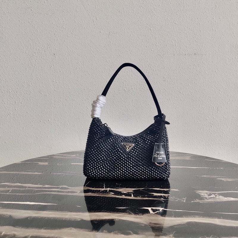 Luxurious Totes - Latest - 4694