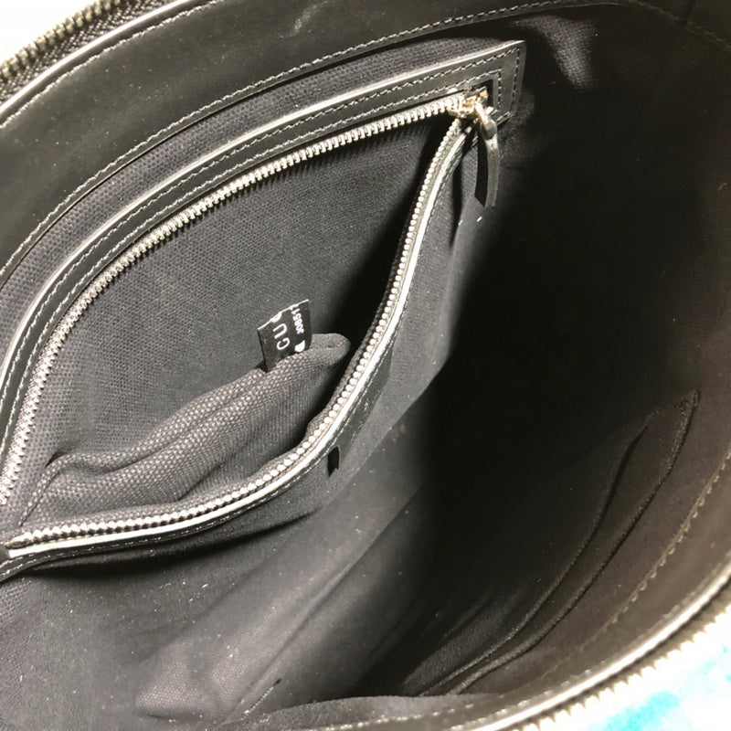 Lux-Totes - GCI Bags - 2486