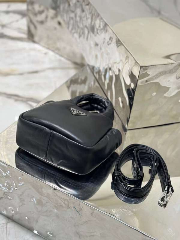 PDA2 Bags - Luxurious Bags  548