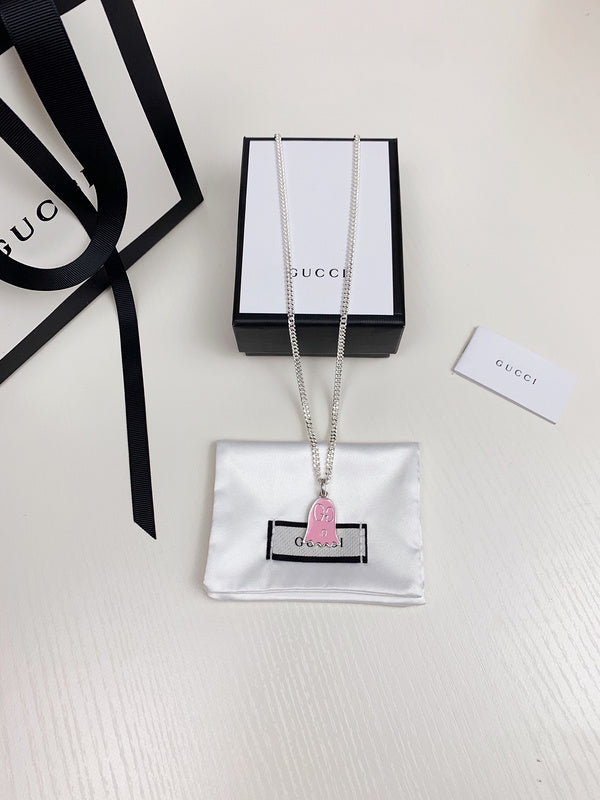 Luxurious Totes - Latest - 5251