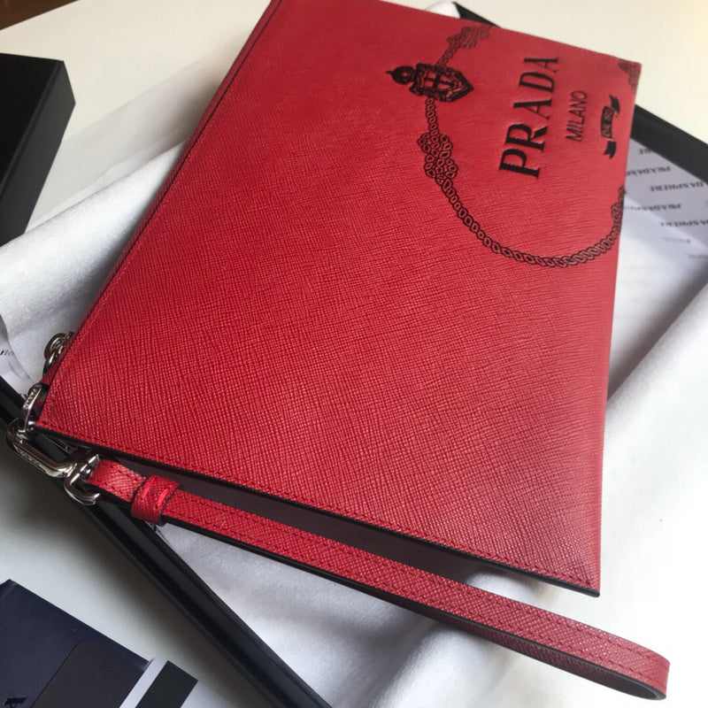 Luxurious Totes - Latest - 10251