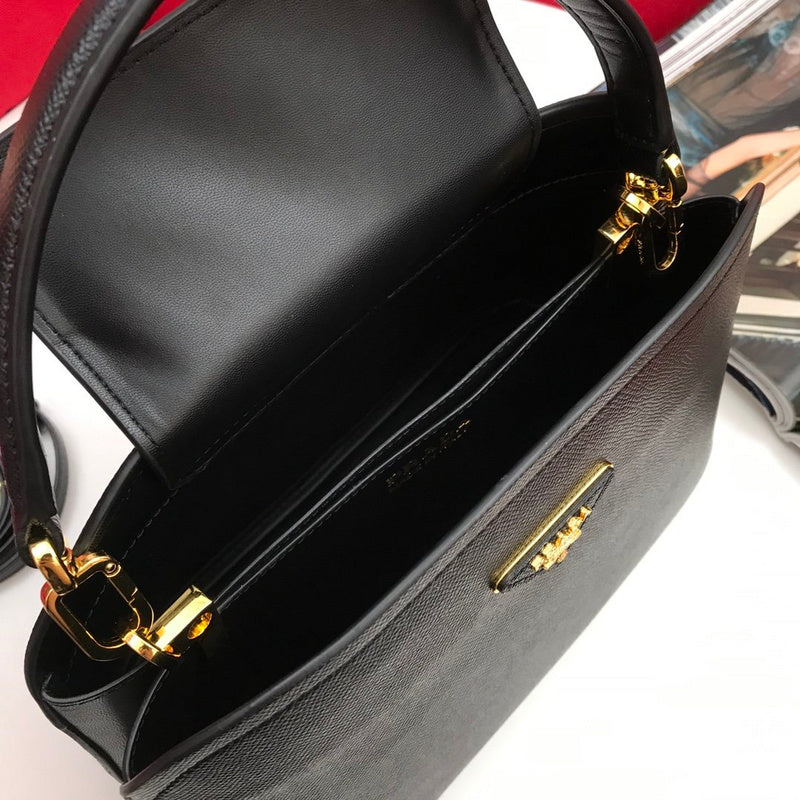 The-ZEP - PDA Bags - 1254