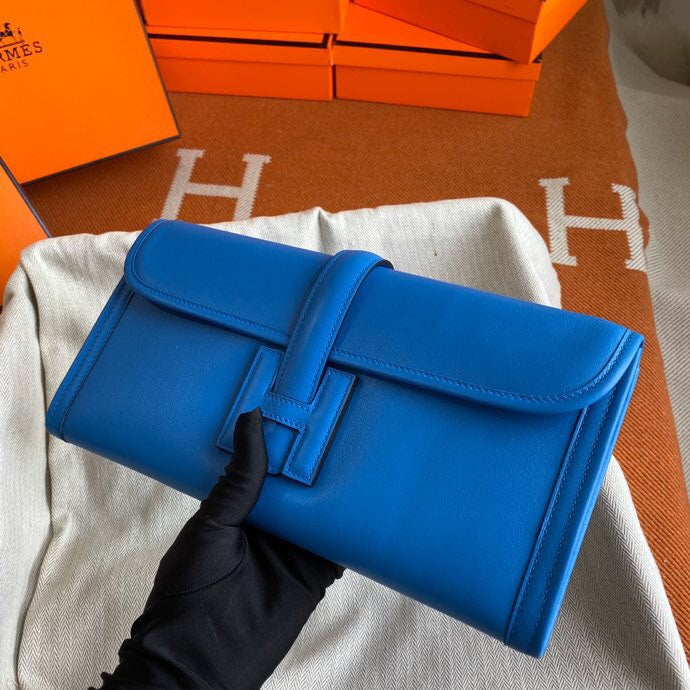 Luxurious Totes - Latest - 6713