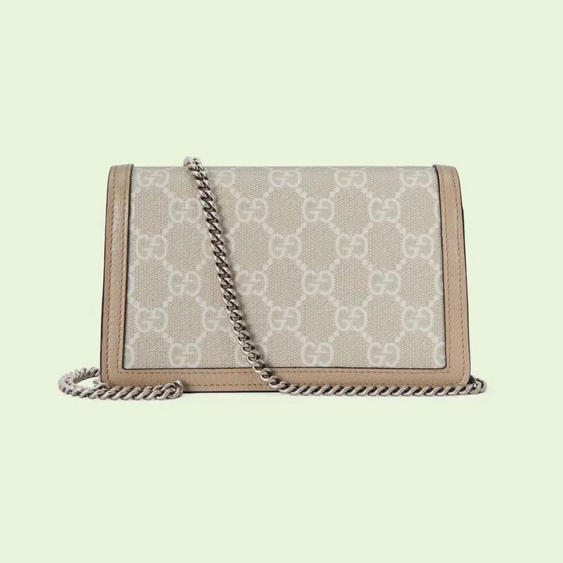 GUI - Luxurious Totes - 1070