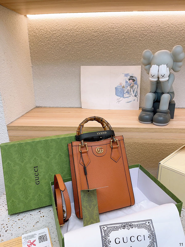 Style My Style - GUI3 Bags - 173