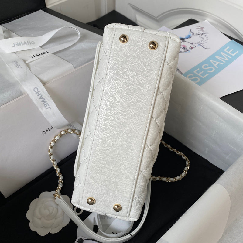 Style My Style - CHL Bags - 206