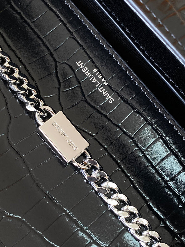 Luxurious Totes - Latest - 8589