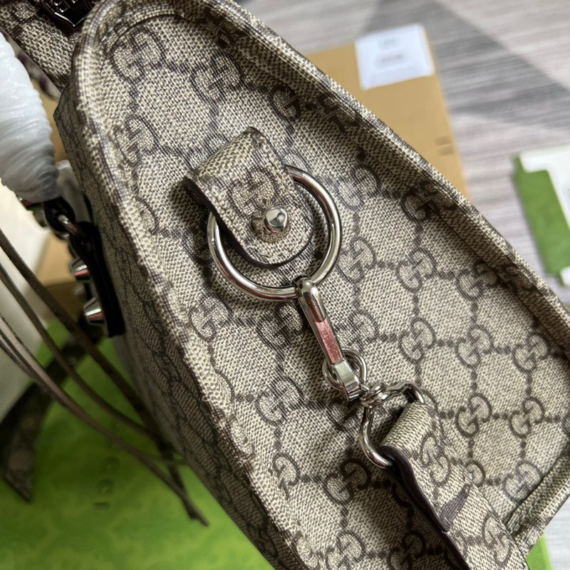 GUI - Luxurious Totes - 1213