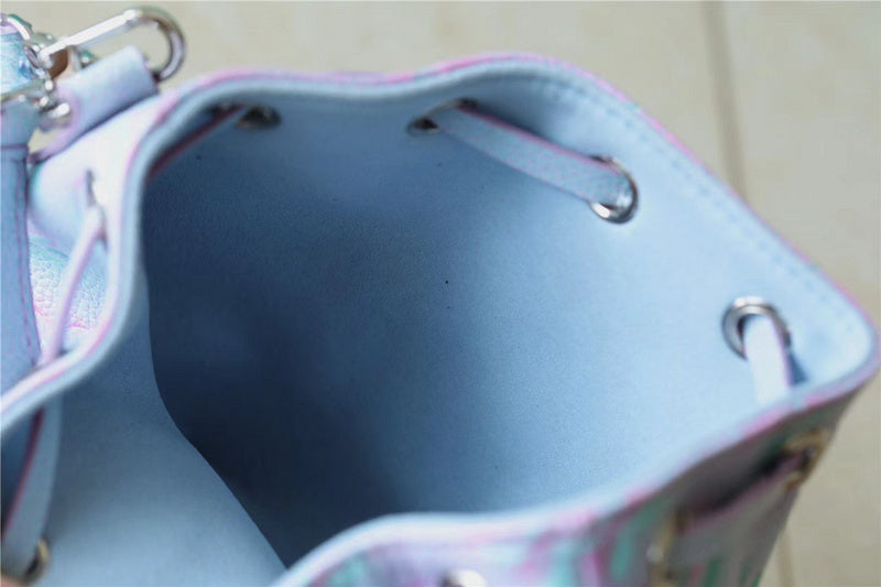Lux-Totes - LOV Bags - 413