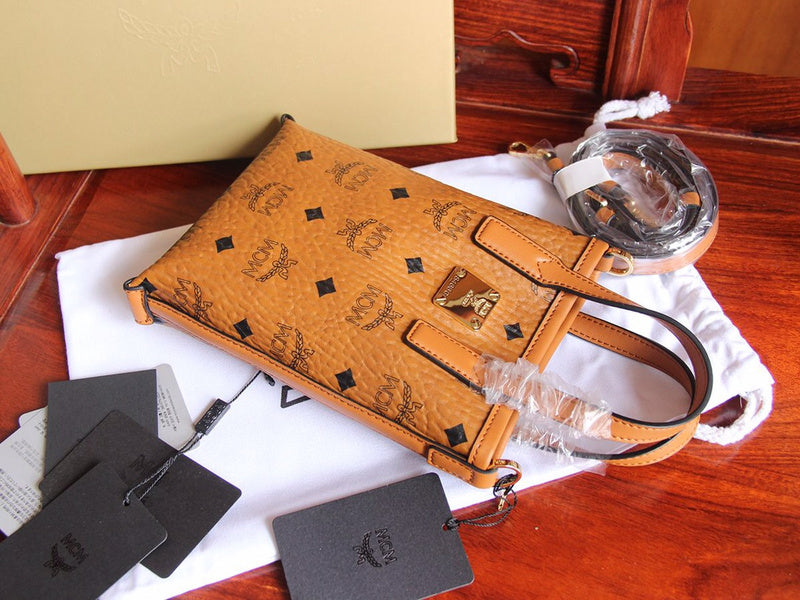 Luxurious Totes - Latest - 7895