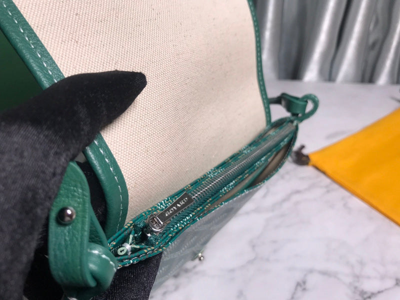 Style My Style3 - GYO Bags - 229