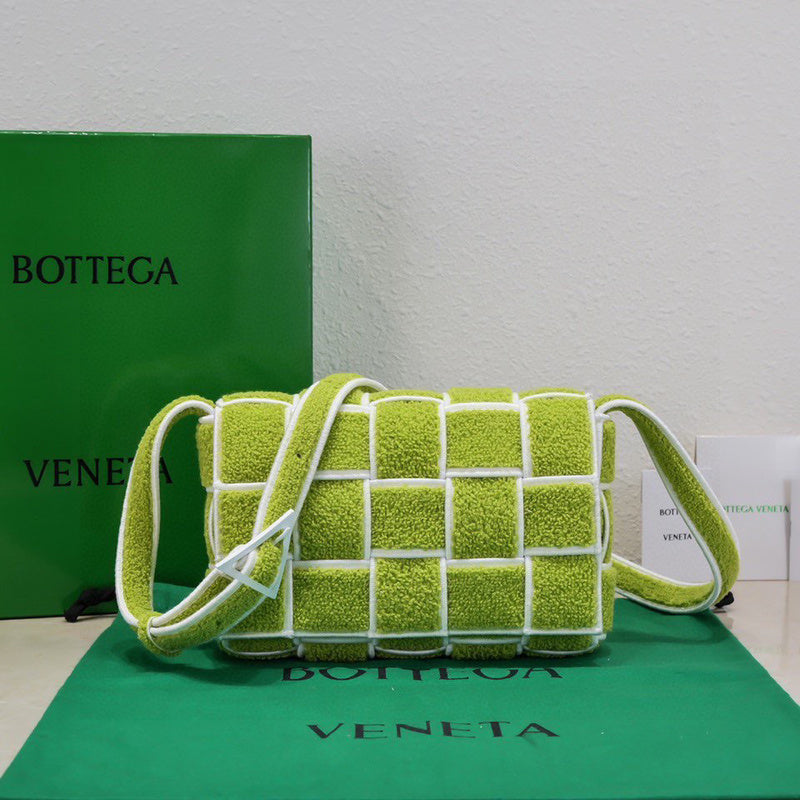 Luxurious-Totes - BV Bags - 780