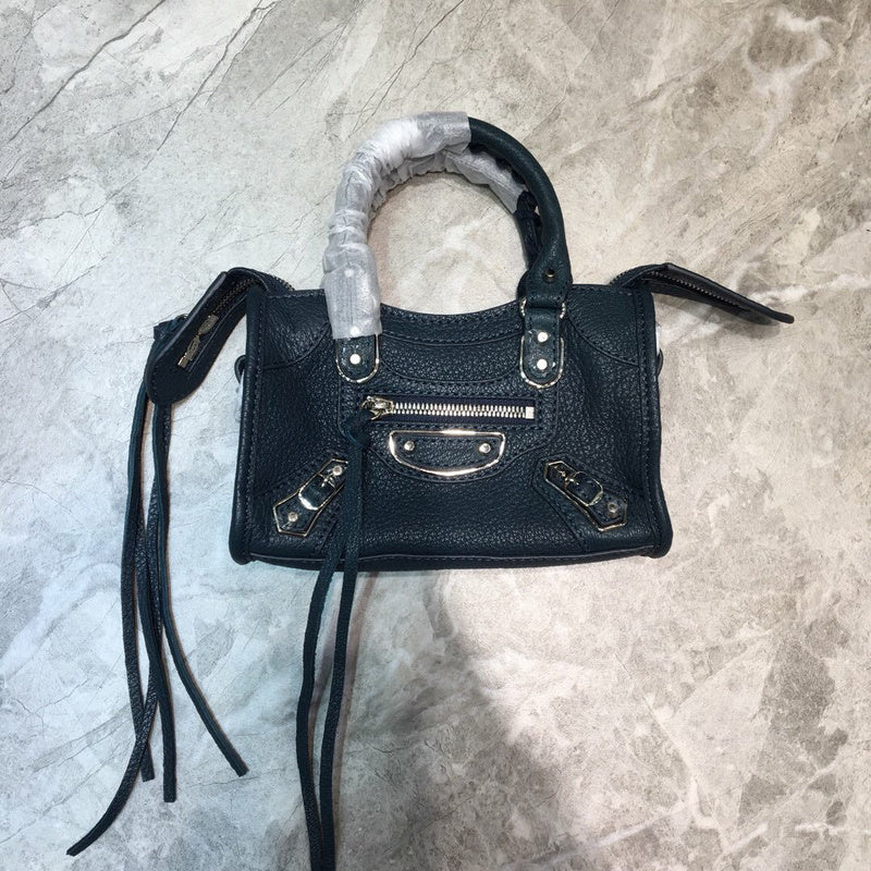 Style My Style - BGA Bags - 589