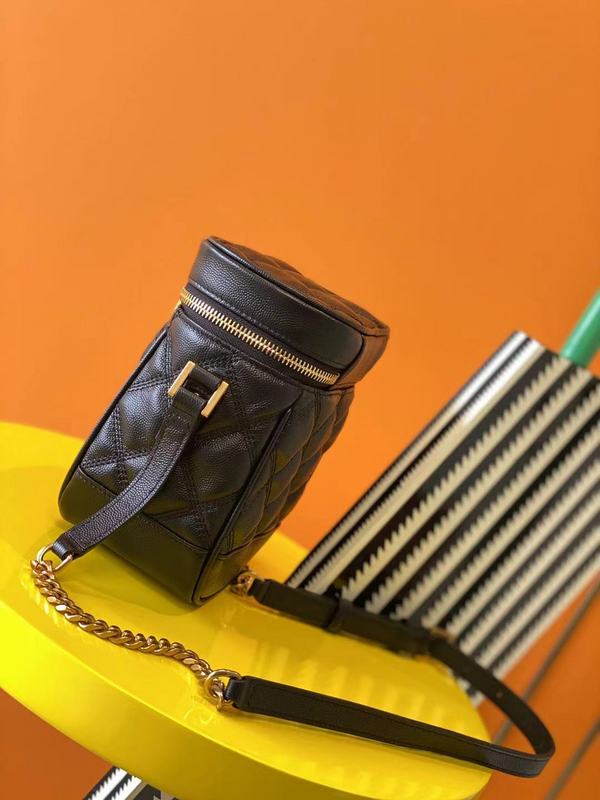 Luxurious Totes - Latest - 9234