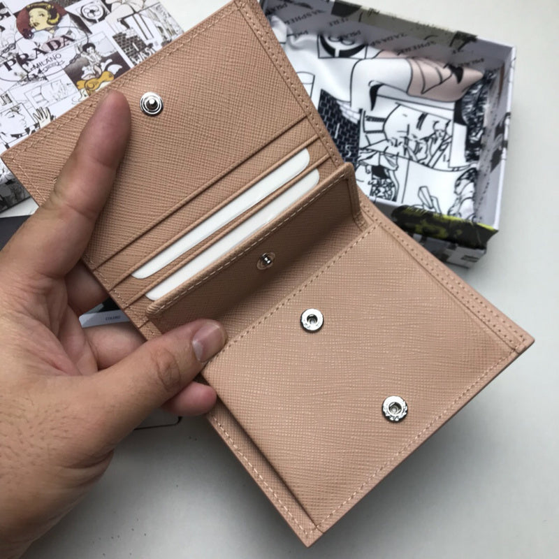 Luxurious Totes - Latest - 10226