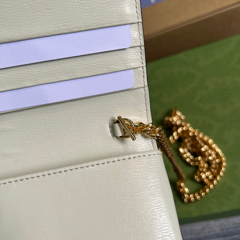 Luxurious Totes - Latest - 3828
