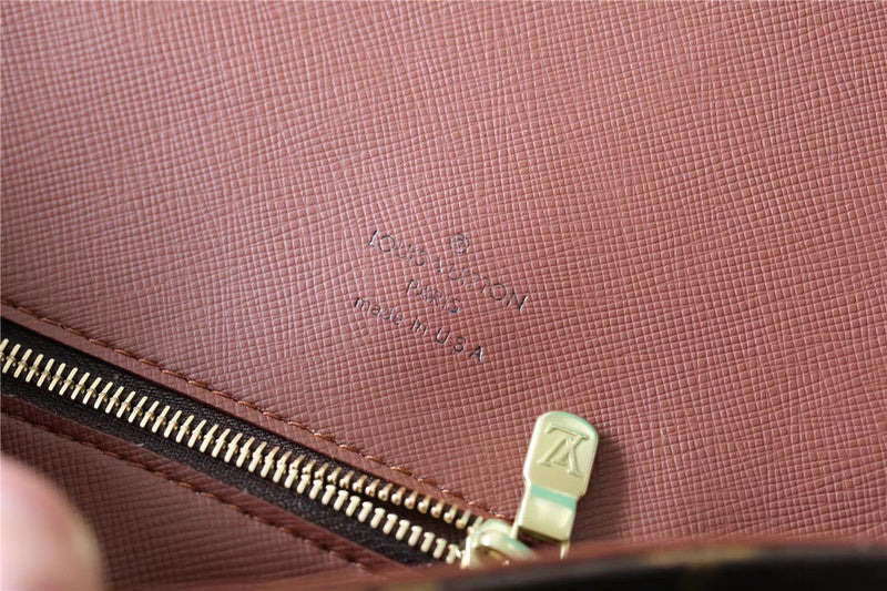 Lux-Totes - LOV Bags - 1057