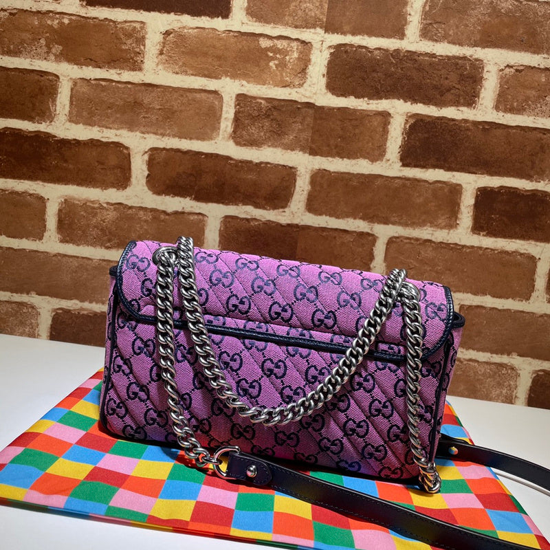 GUI - Luxurious Totes - 475