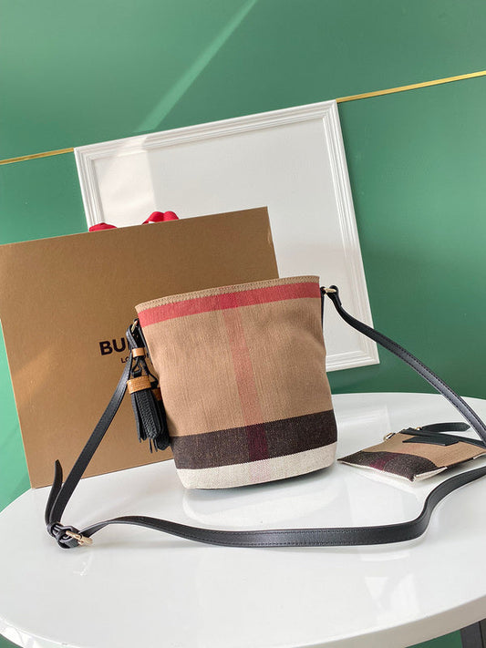 Luxurious-Totes - BBR Bags - 143